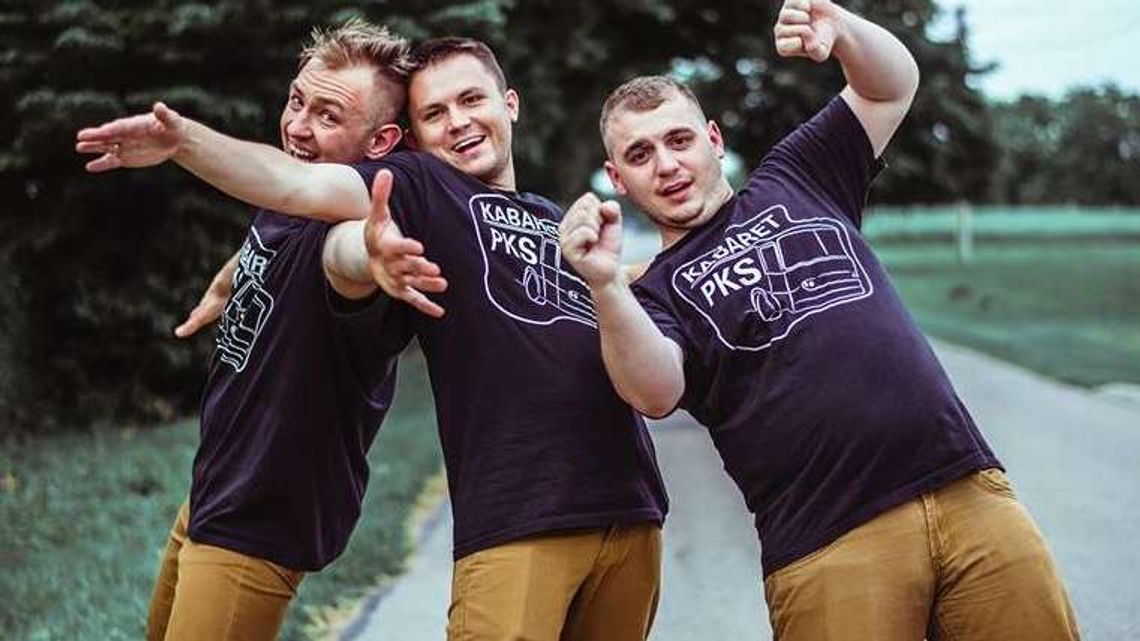 Piknik Charytatywny w Niedrzwicy Kościelnej