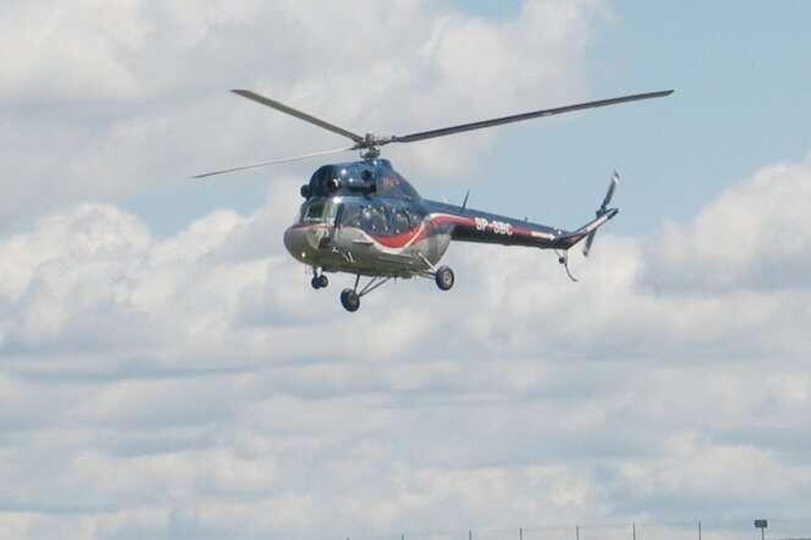 Piknik Lotnicze Depułtycze: Jakie samoloty zobaczymy w powietrzu? Bilety, program