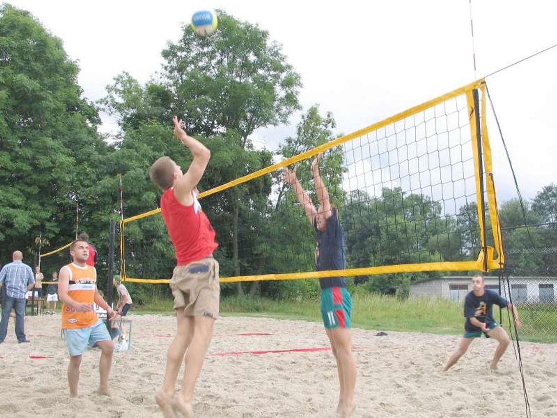 Piknik Zielarski w Wisznicach