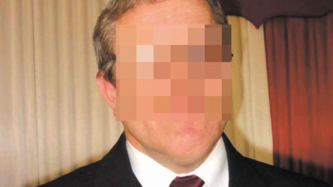 Pił i jechał. Sąd w Biłgoraju odpuszcza sekretarzowi gminy Pił i jechał. Sąd w Biłgoraju odpuszcza sekretarzowi gminy