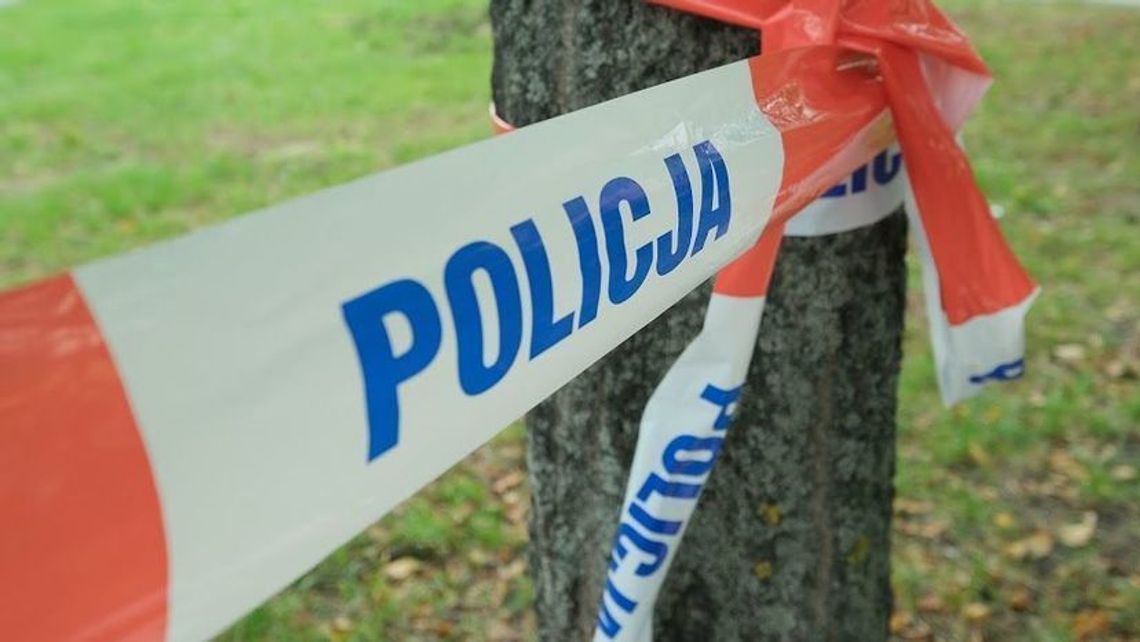 Pili razem alkohol, potem się pokłócili i doszło do bójki. Jeden z mężczyzn zmarł Pili razem alkohol, potem się pokłócili i doszło do bójki. Jeden z mężczyzn zmarł