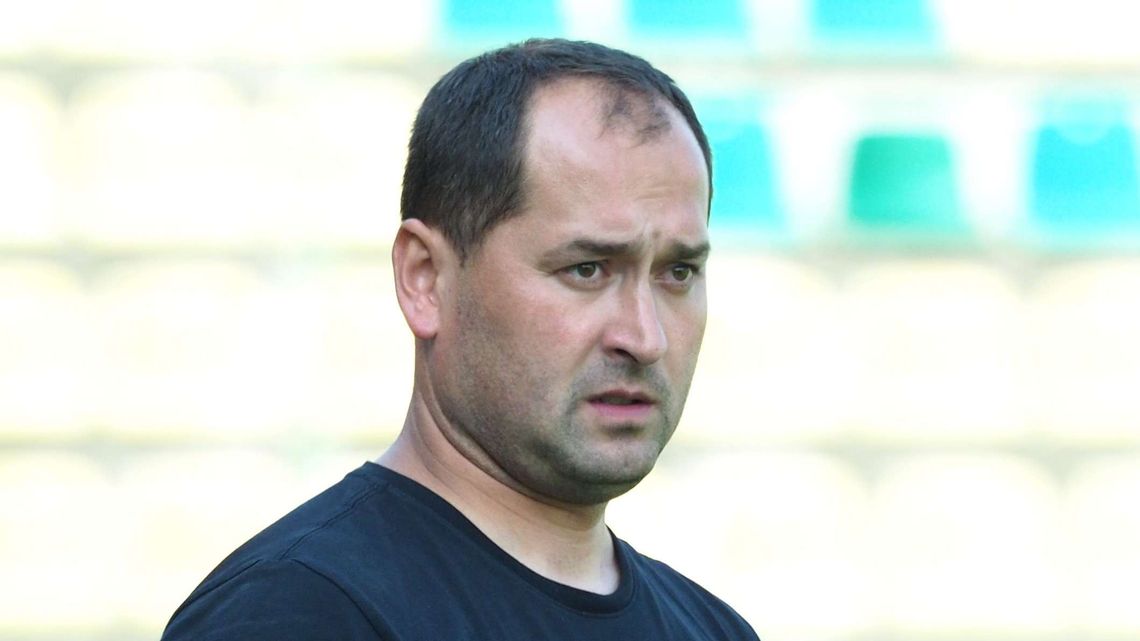 Piłkarki AZS PSW Biała Podlaska wróciły do treningów Piłkarki AZS PSW Biała Podlaska wróciły do treningów