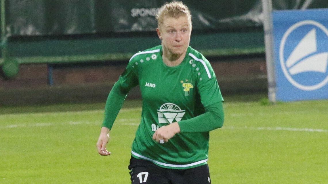 Piłkarki GKS Górnik Łęczna niebawem wznowią treningi Piłkarki GKS Górnik Łęczna niebawem wznowią treningi