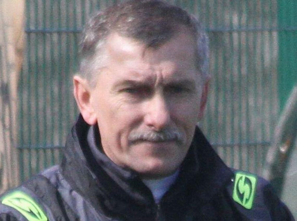 Piłkarki Górnika Łęczna bez medalu w halowych mistrzostwach Polski