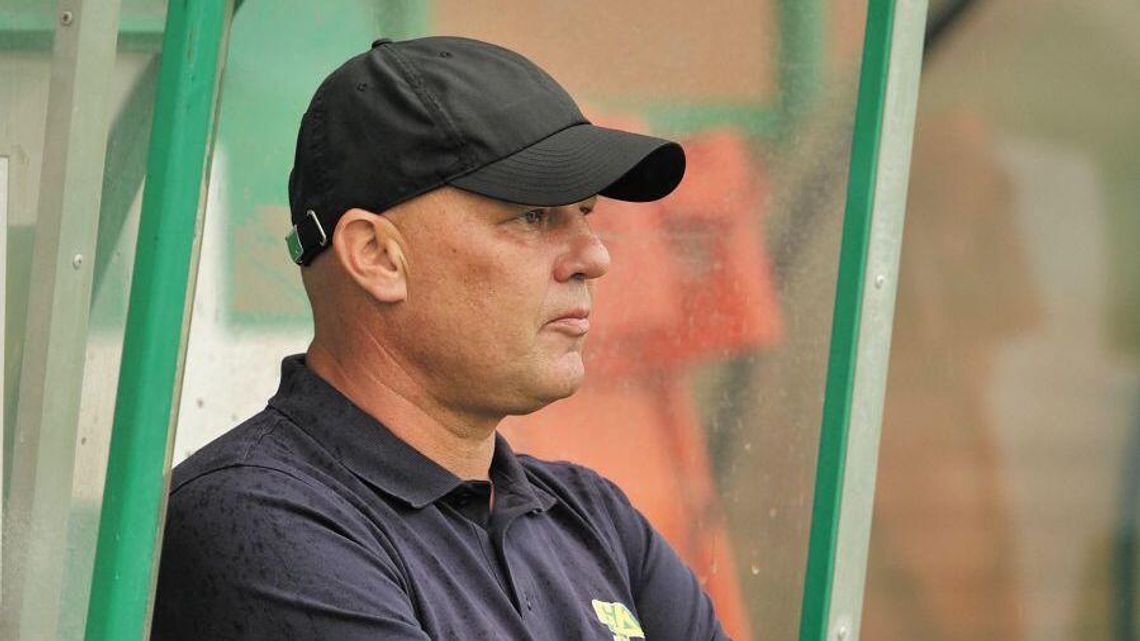 Piłkarki Górnika Łęczna wróciły na właściwe tory Piłkarki Górnika Łęczna wróciły na właściwe tory