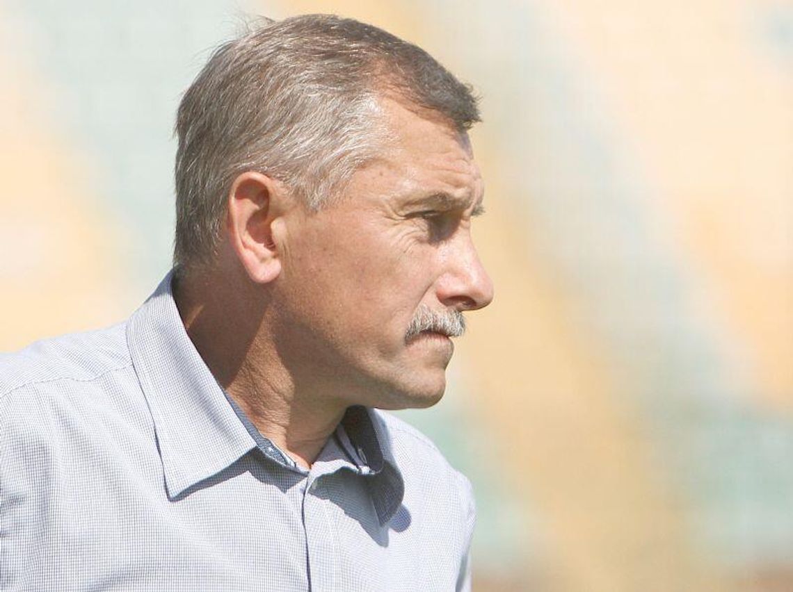 Piłkarki Górnika Łęczna wykonały plan Piłkarki Górnika Łęczna wykonały plan