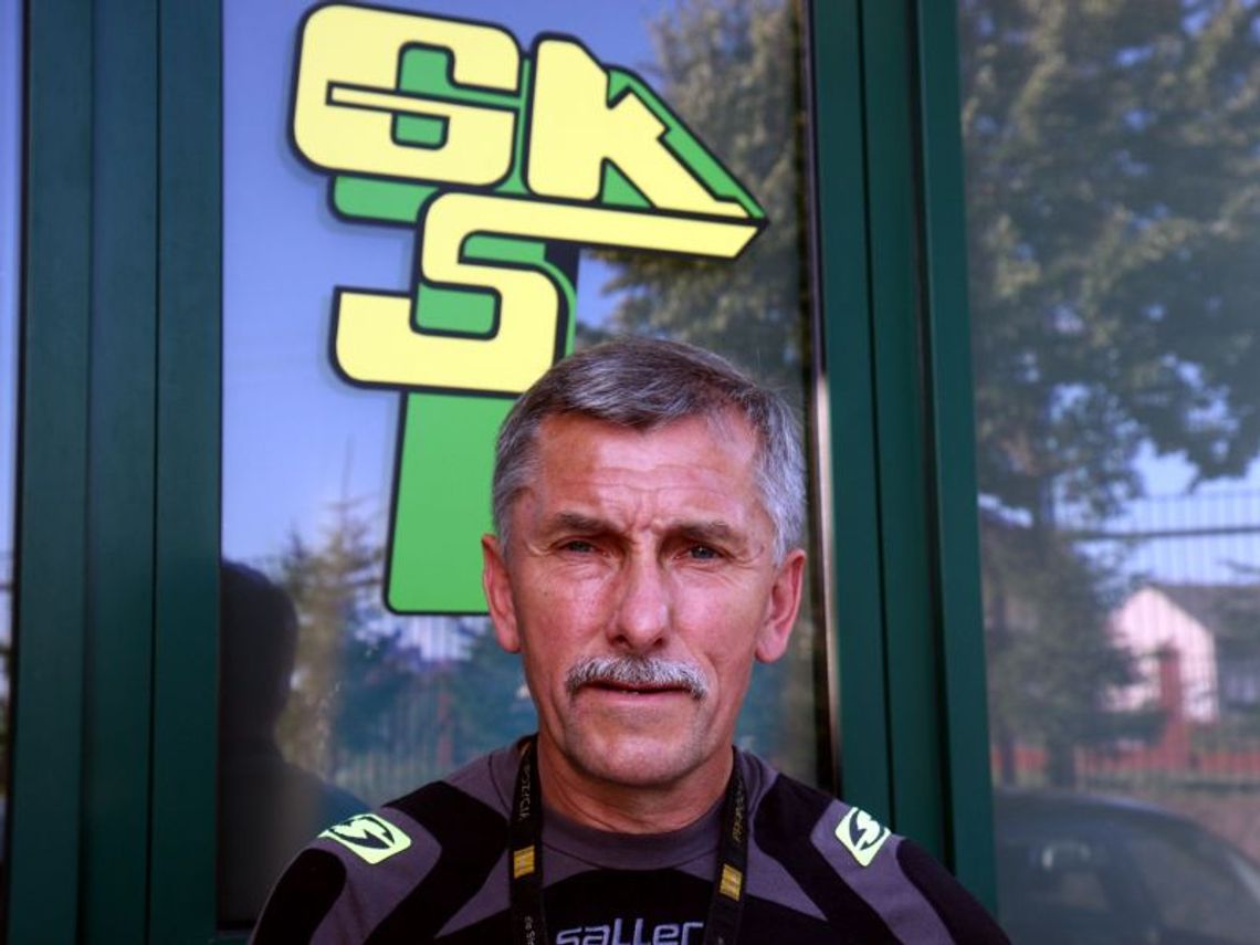 Piłkarki z Łęcznej są po jesieni w czołowej trójce. Czy znów sięgną po medal mistrzostw Polski?