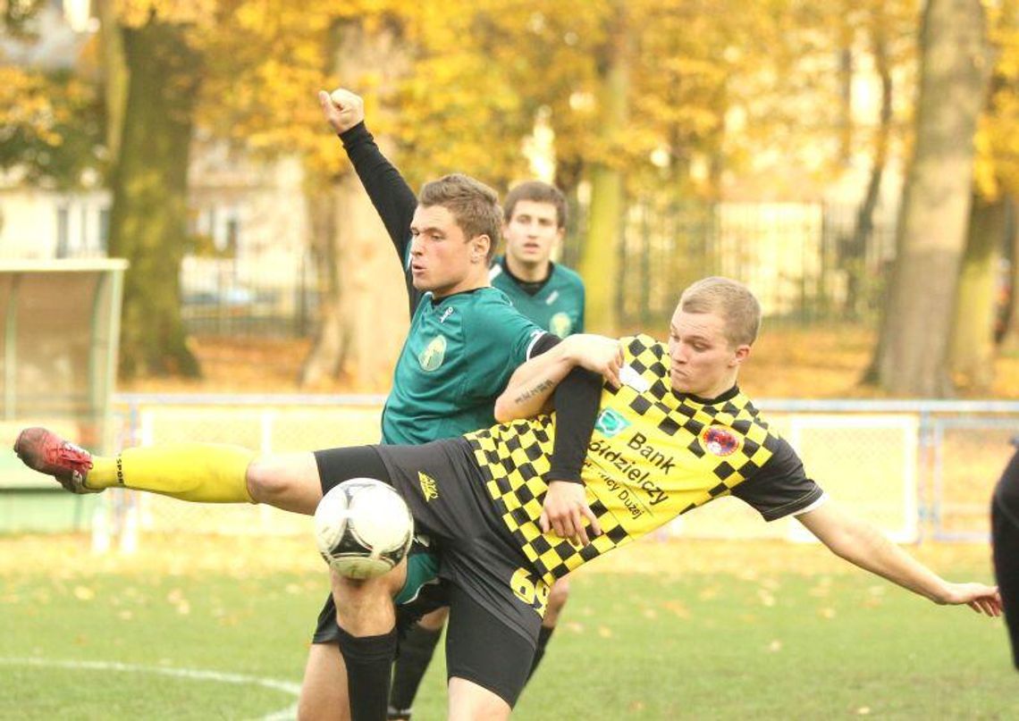 Piłkarska środa na boiskach w regionie, dzisiaj mecze Pucharu Polski