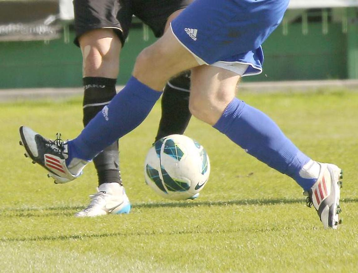 "Piłkarski Diament": Weź udział w eliminacjach do talent-show "Piłkarski Diament": Weź udział w eliminacjach do talent-show