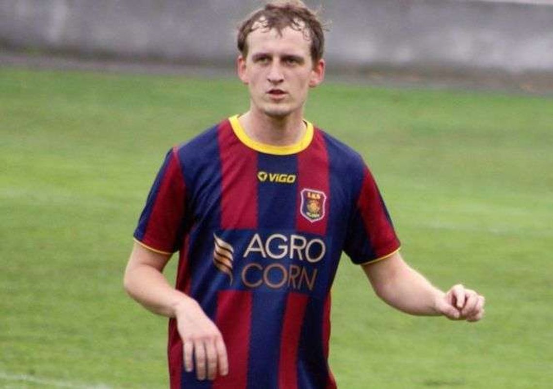 Piłkarski Puchar Polski - czwartoligowcy górą