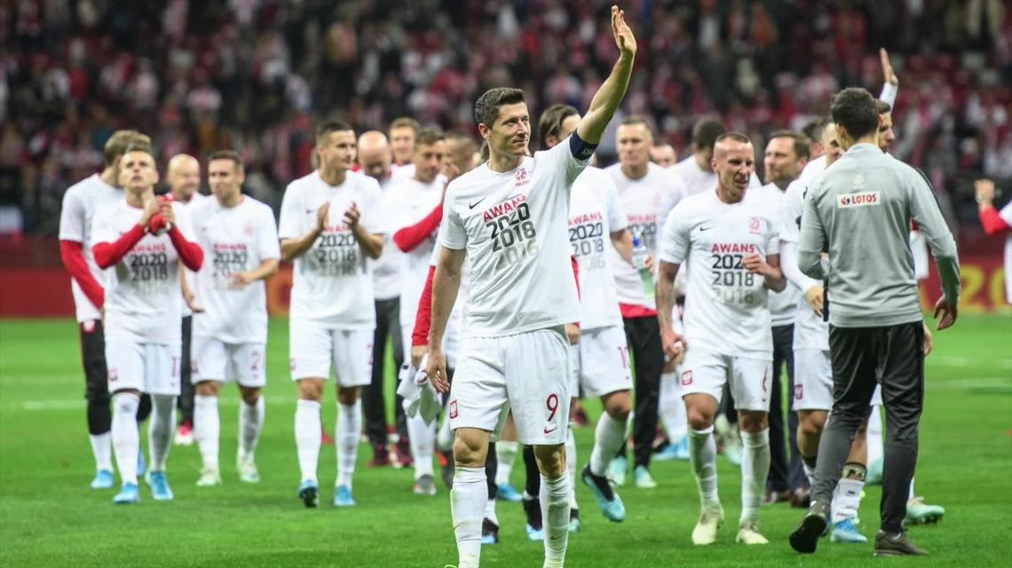 Piłkarskie mistrzostwa Europy przełożone na 2021 rok z powodu pandemii koronawirusa