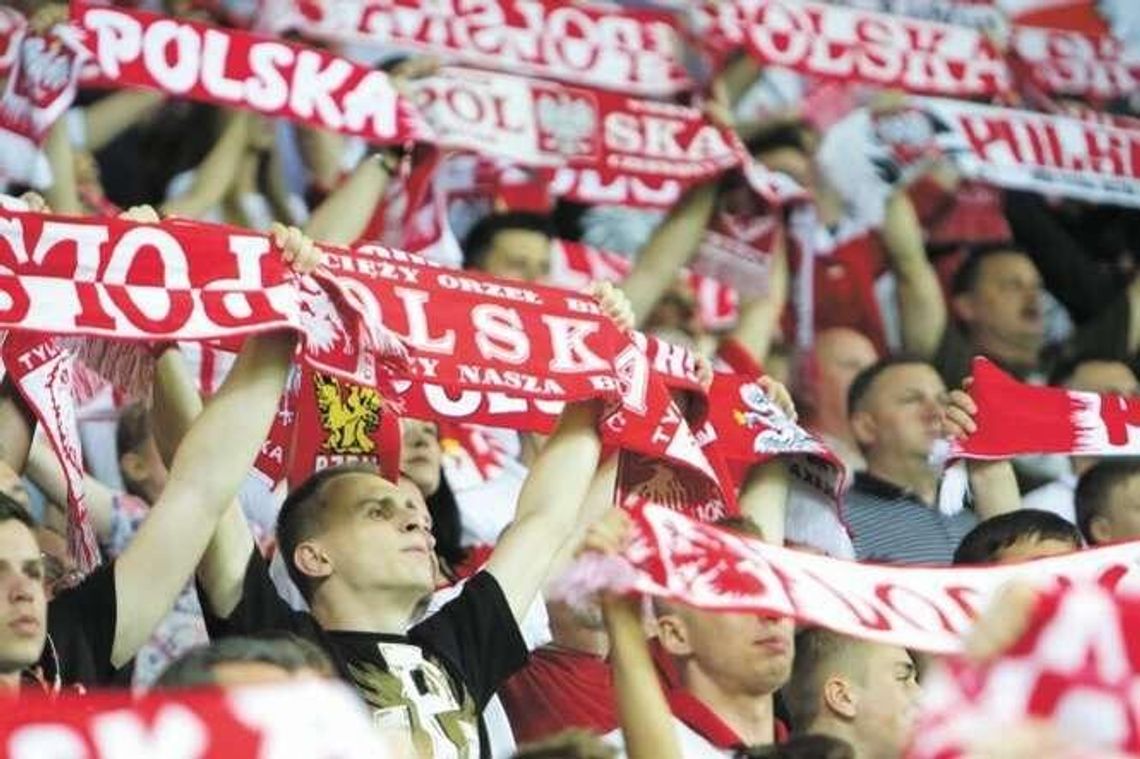 Piłkarskie mistrzostwa świata w Lublinie. Mecze również w innym mieście naszego województwa? Piłkarskie mistrzostwa świata w Lublinie. Mecze również w innym mieście naszego województwa?