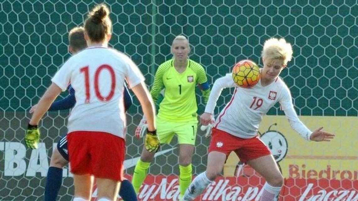 Piłkarskie mistrzostwa w Lublinie?