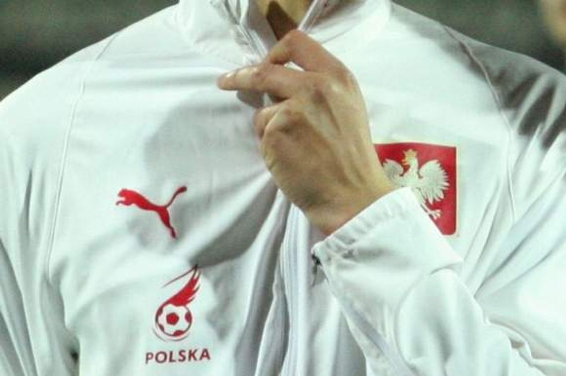 Piłkarz Jacek B. usłyszał wyrok za sprzeczkę z byłą żoną. "Nie uderzyłem jej"