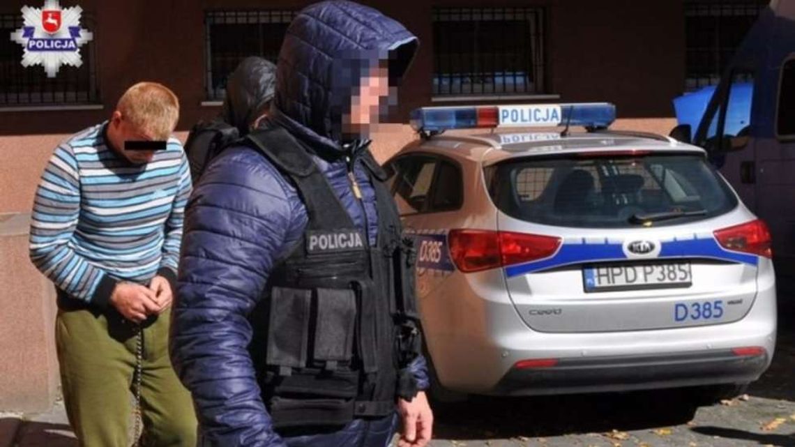 Piłkarz zginął po kłótni w barze. Morderca już raz był skazany za zabójstwo