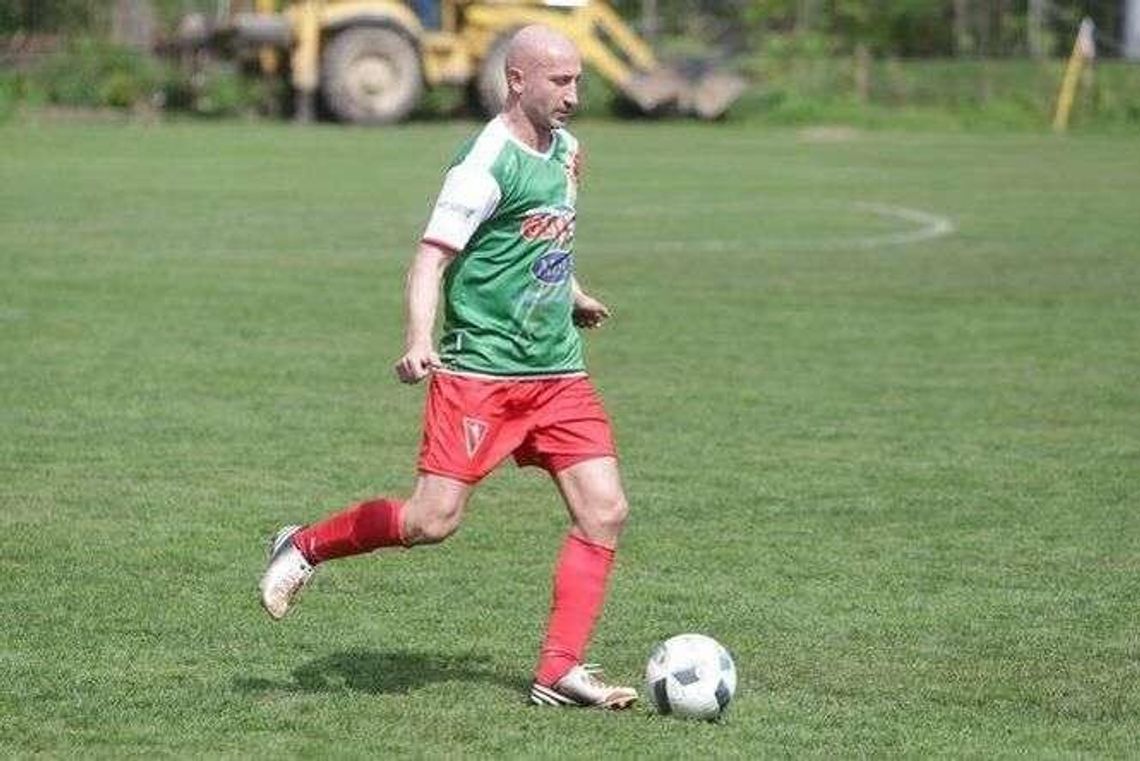 Piłkarze Lublinianki szukają klubów w wyższych ligach