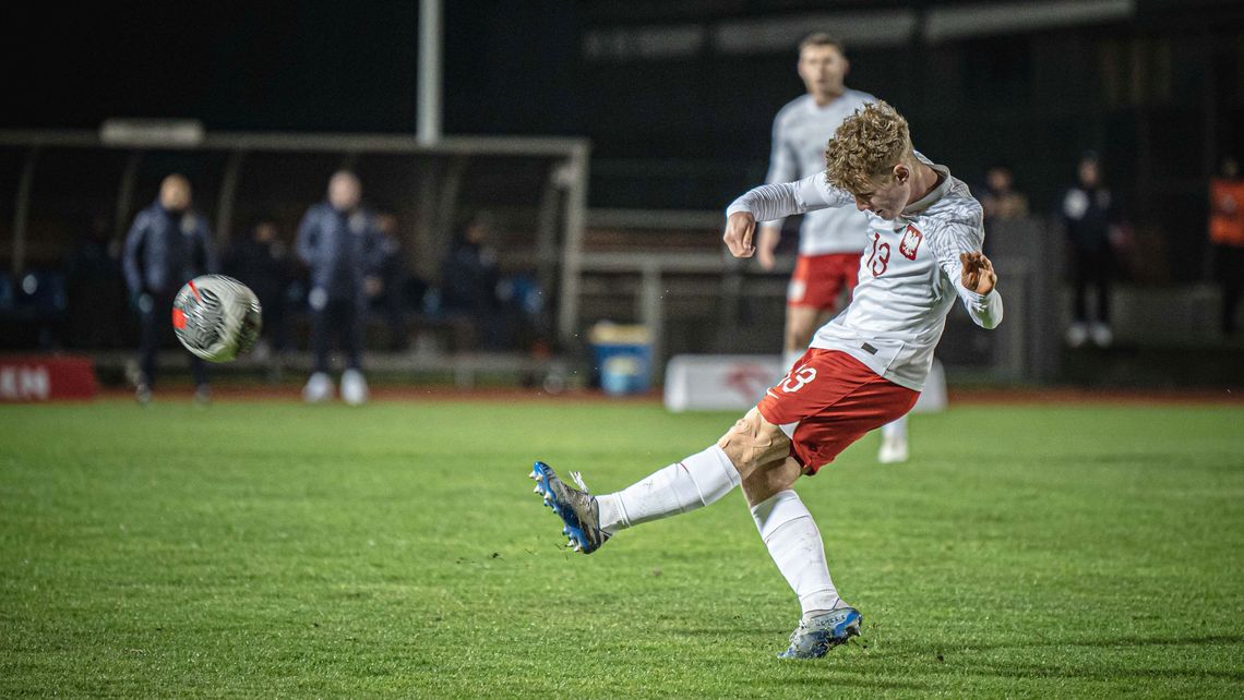 Piłkarze Motoru bez występów w swoich reprezentacjach Piłkarze Motoru bez występów w swoich reprezentacjach