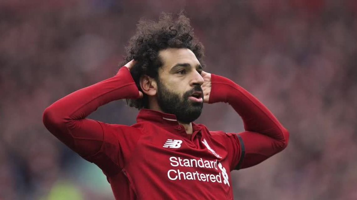 Piłkarze Paris Saint-Germain i Liverpoolu bliżej ćwierćfinału Ligi Mistrzów