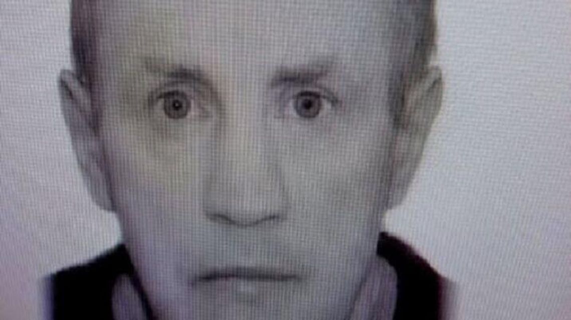 Pilny komunikat policji. Zaginął pensjonariusz DPS