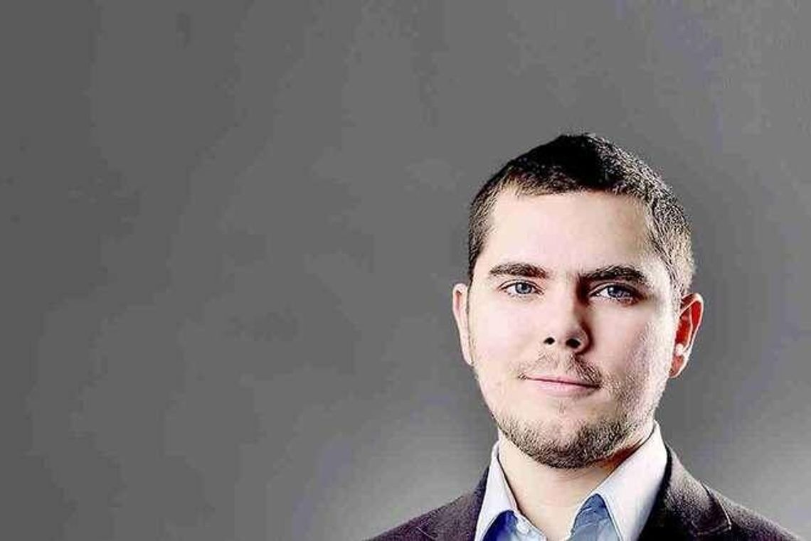 Piłsudski zajmuje Moskwę, stajemy się imperium. Jak mogła potoczyć się historia?