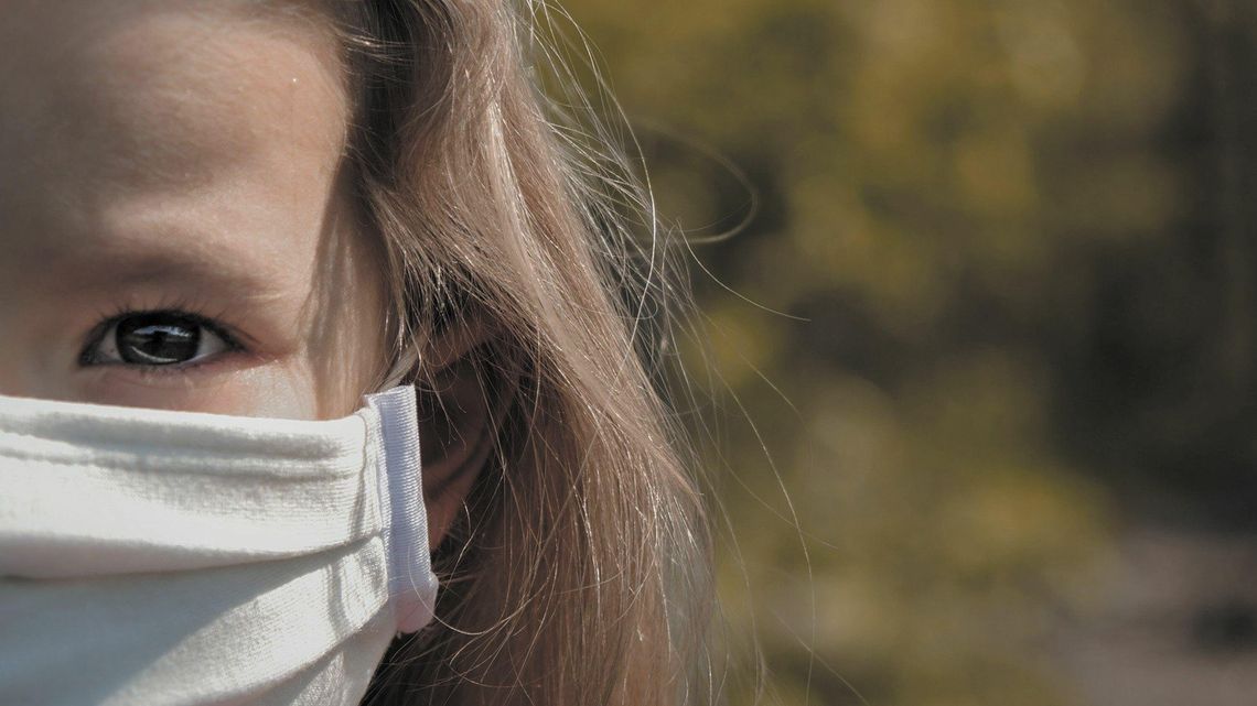 PIMS, Kawasaki i zatory, czyli co COVID-19 robi dzieciom PIMS, Kawasaki i zatory, czyli co COVID-19 robi dzieciom