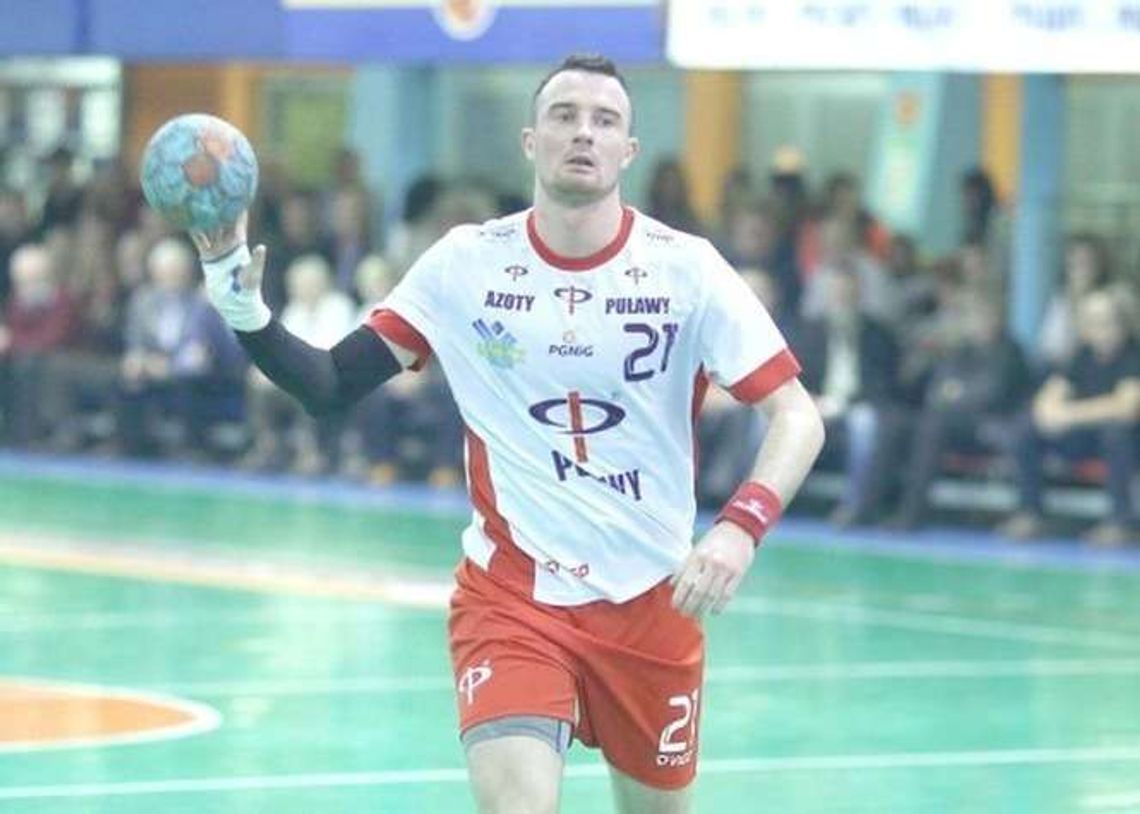 Pior Masłowski: Nowa hala pilnie potrzebna