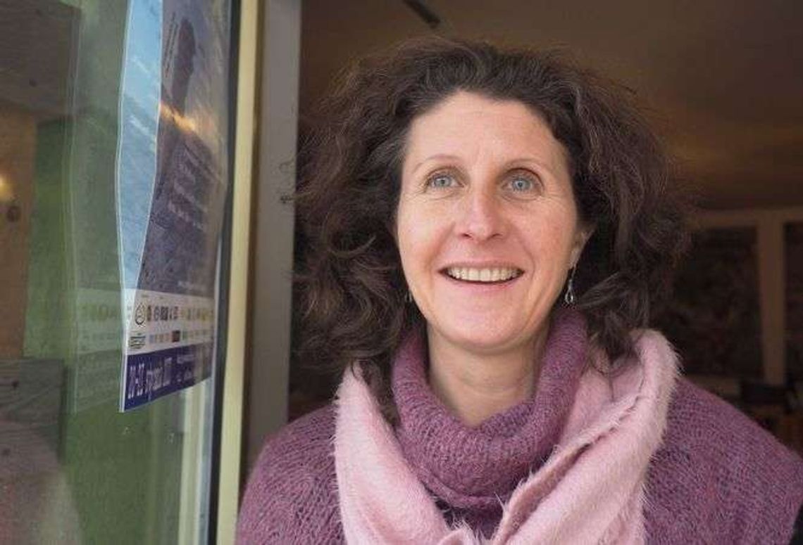 Piosenka francuska i warsztaty wokalne