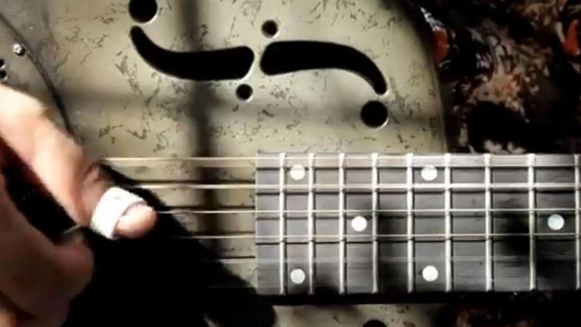 Piosenki z Pierwszej Ręki na Trzecim Księżycu