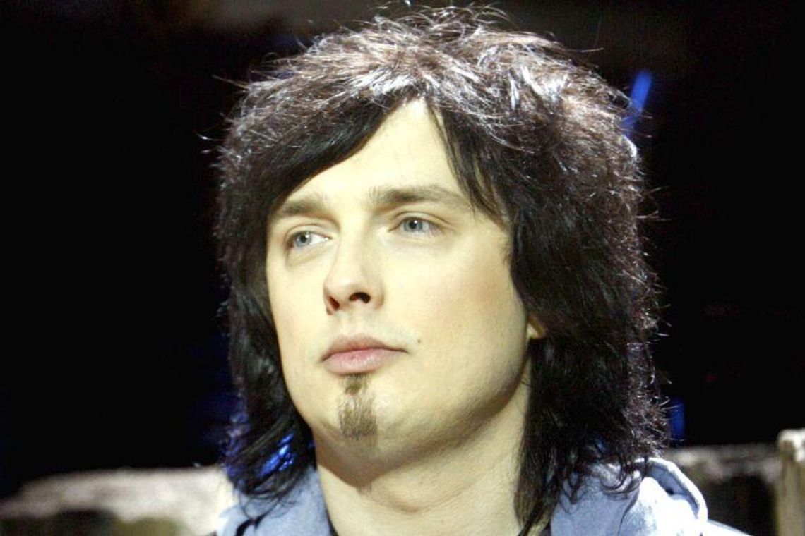 Piotr Cugowski zagra podczas finałowej gali