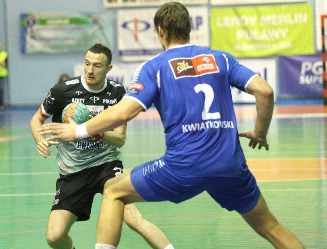 Piotr Masłowski: Mało kto w nas wierzył