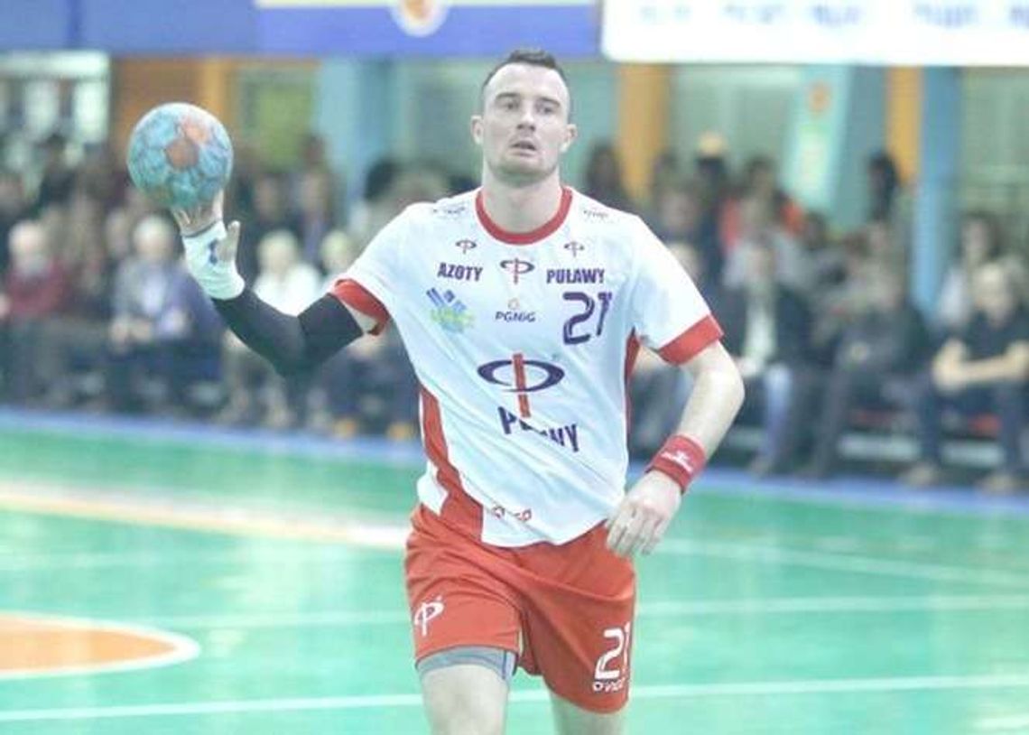 Piotr Masłowski: Wyjdziemy na prostą