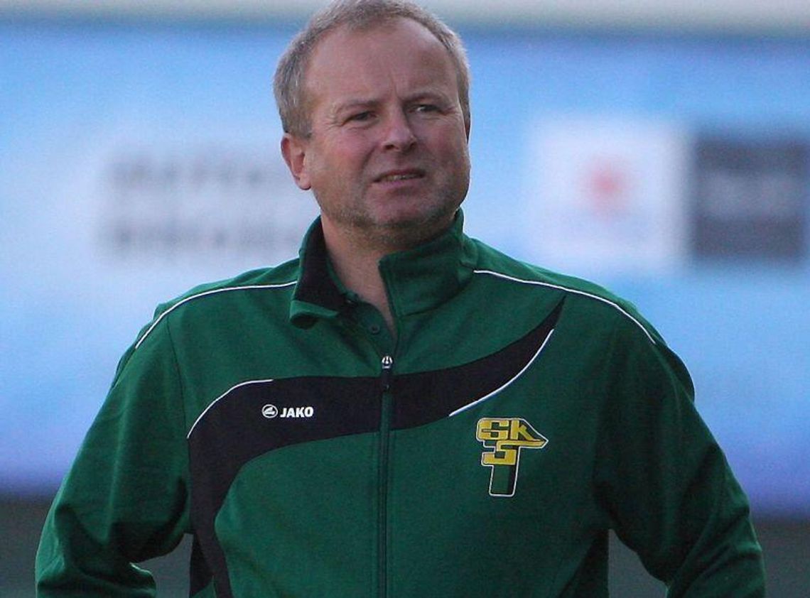 Piotr Rzepka: Leczenie moralnego kaca