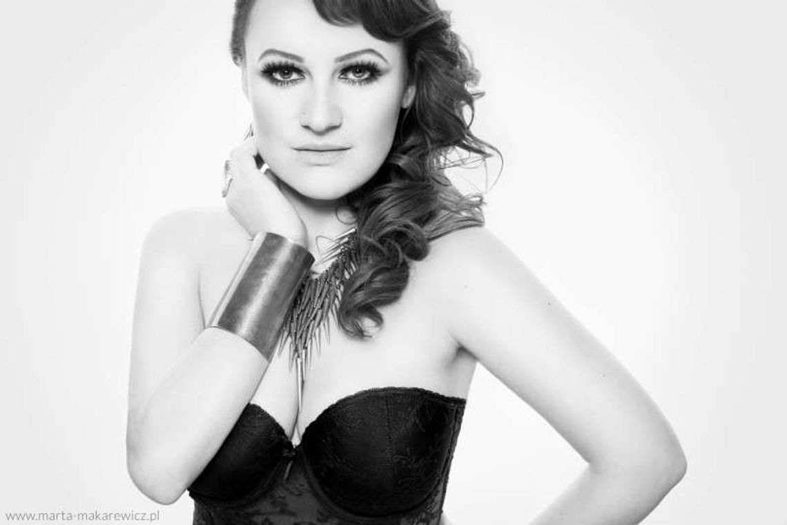 Piotr Selim i Movie songs w Ogrodzie Saskim