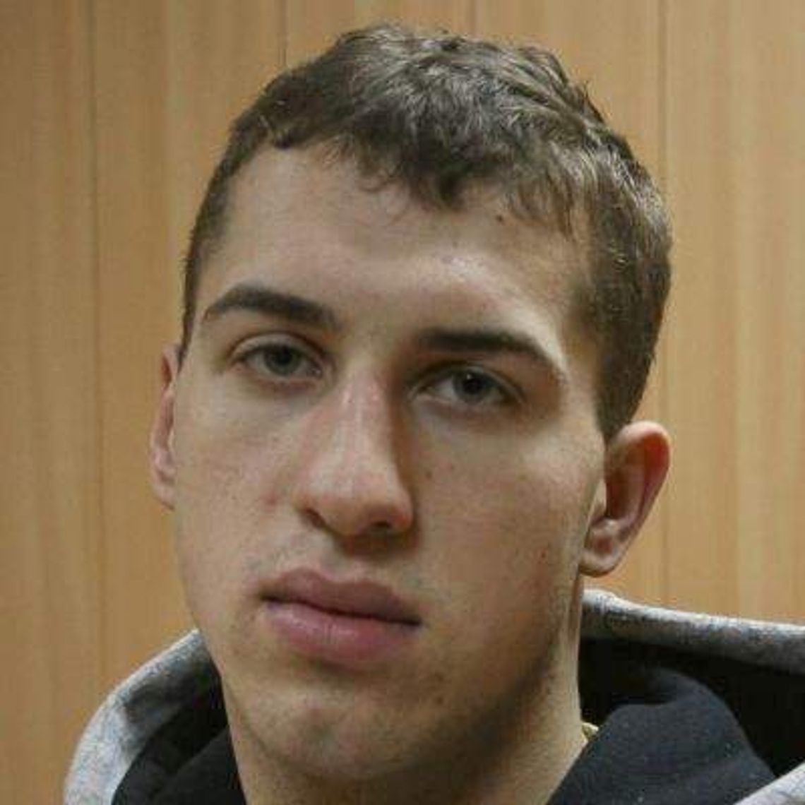 Piotr Sztobryn - kolarstwo