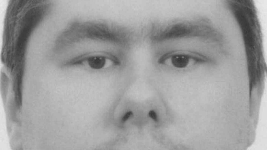 Piotr Tokarz cztery dni temu wyszedł z domu i już nie dał znaku życia