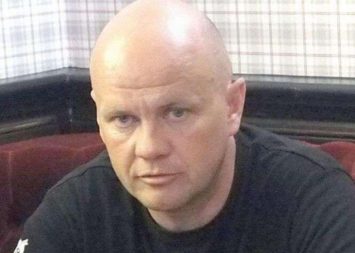 Piotr Więckowski (Speed Car Motor): Potrzebujemy pół miliona