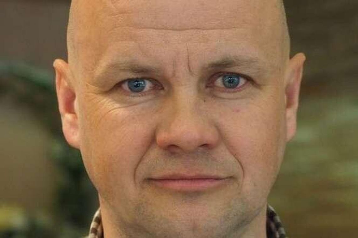 Piotr Więckowski (Speed Car Motor): Zwycięstwa nie przychodzą same