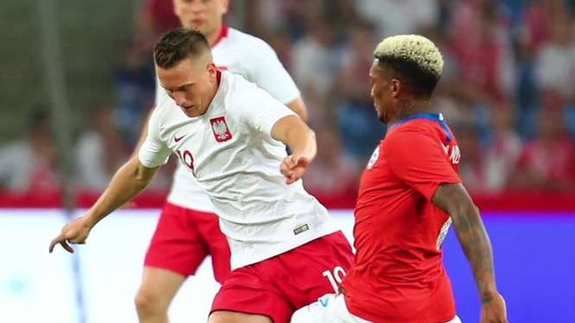 Piotr Zieliński zostanie w Napoli?