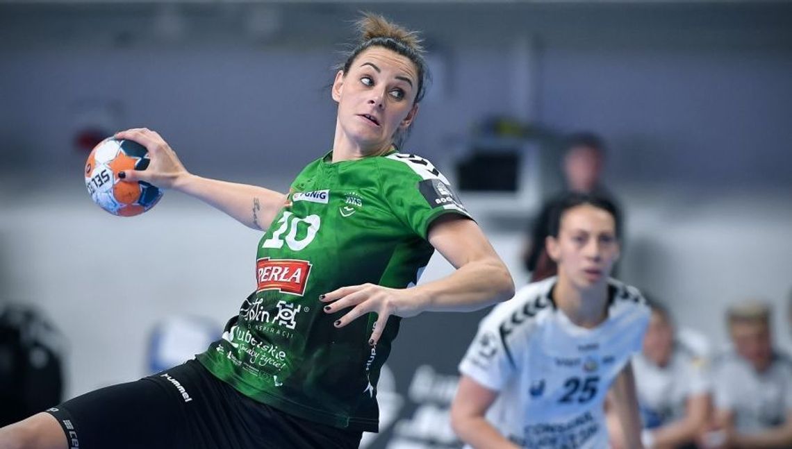 Piotrcovia – MKS Perła 19:30. Kadra znów coraz szersza