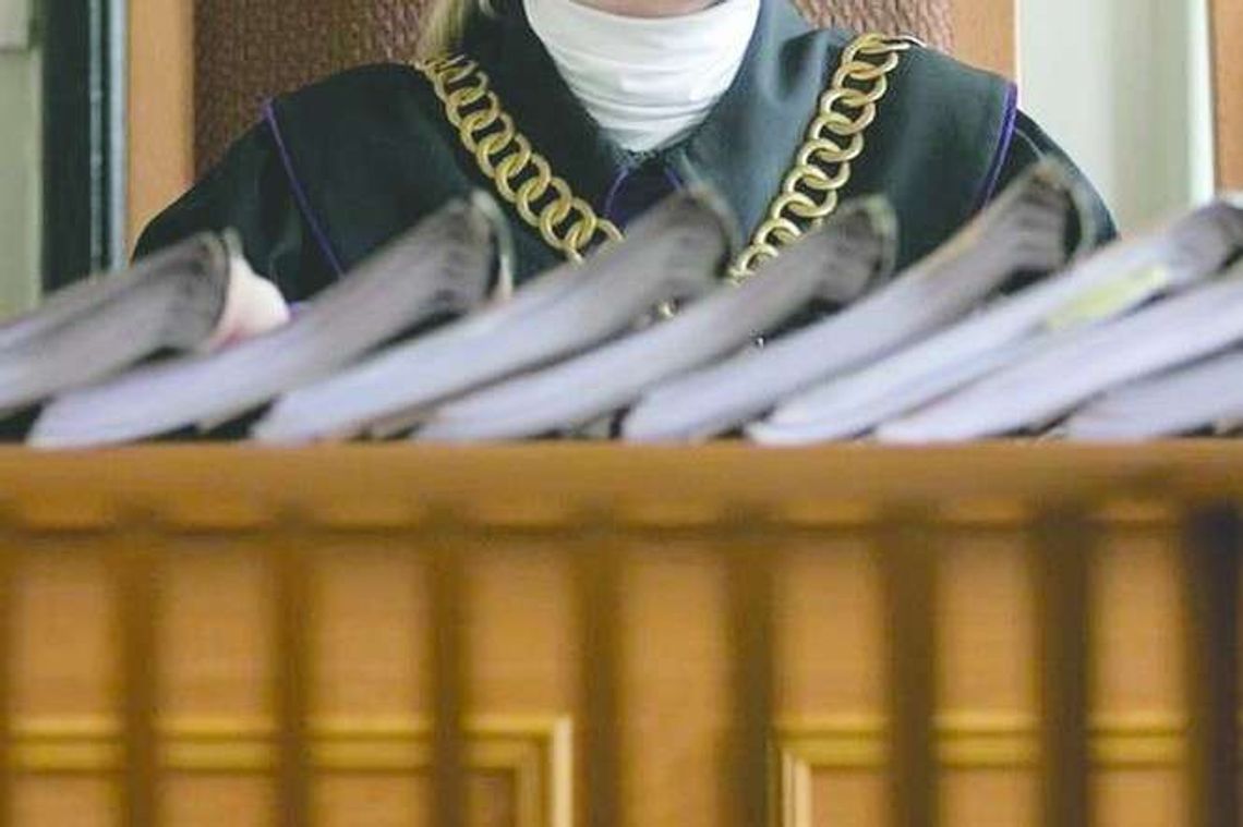 "Piotrek dostał białej gorączki". Bił, kopał i zostawił na śmierć "Piotrek dostał białej gorączki". Bił, kopał i zostawił na śmierć