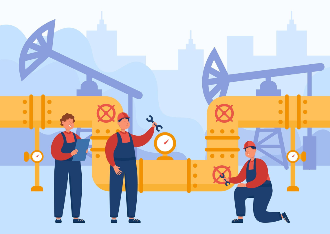 Pipeline management w sprzedaży: jak zarządzać lejkiem i przewidywać przychody z pomocą danych i AI Pipeline management w sprzedaży: jak zarządzać lejkiem i przewidywać przychody z pomocą danych i AI