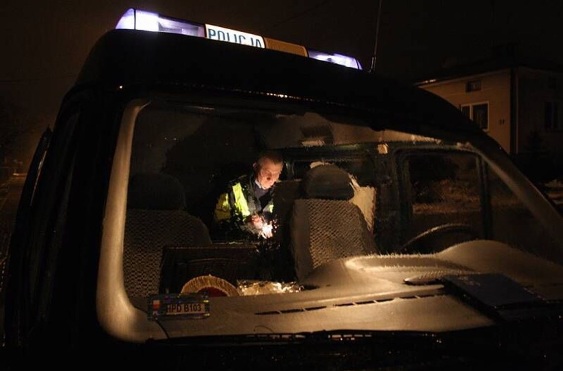 Piraci nie poszaleją w Wielkanoc. Będzie więcej patroli