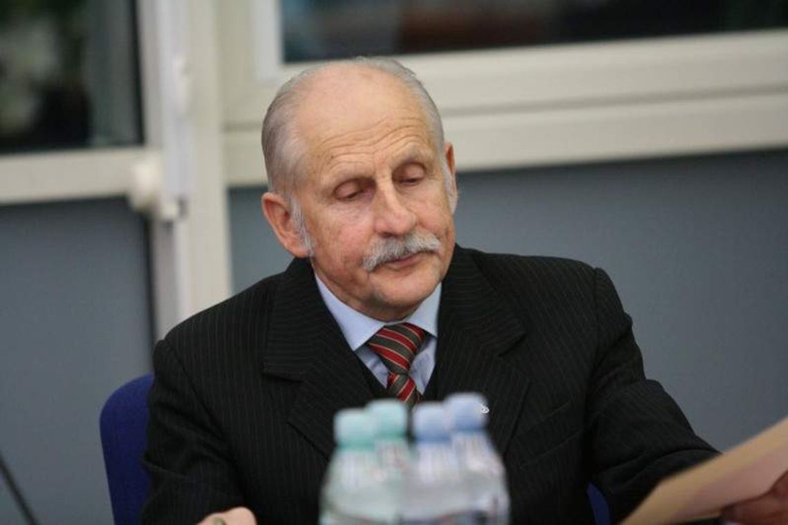 PiS bierze komisje Rady Miasta Puławy