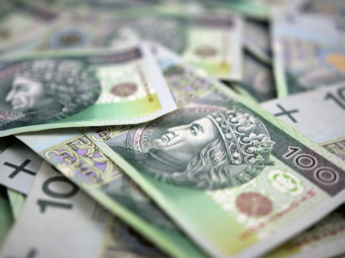 PiS chce budżetu obywatelskiego dla woj. lubelskiego