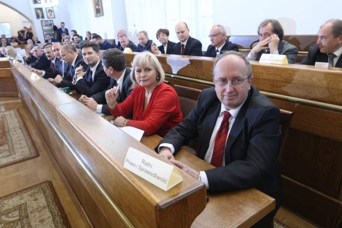 PiS do prezydenta: nie sprzedawać spółek! PiS do prezydenta: nie sprzedawać spółek!