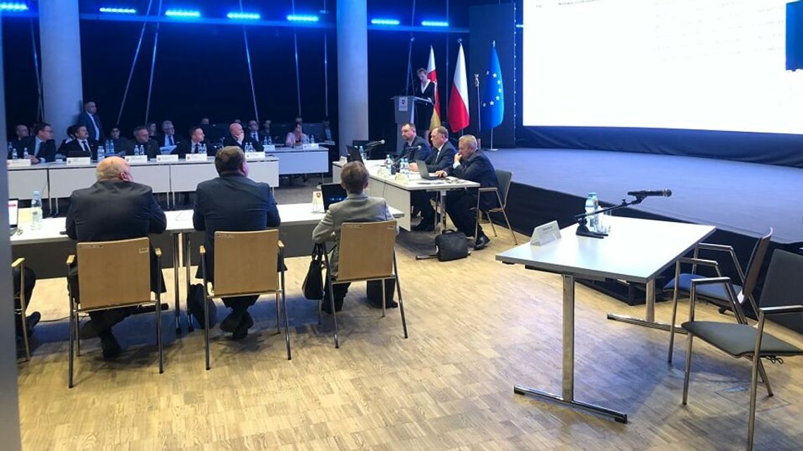 PiS górą w lubelskim sejmiku. Apelu do rządu nie będzie