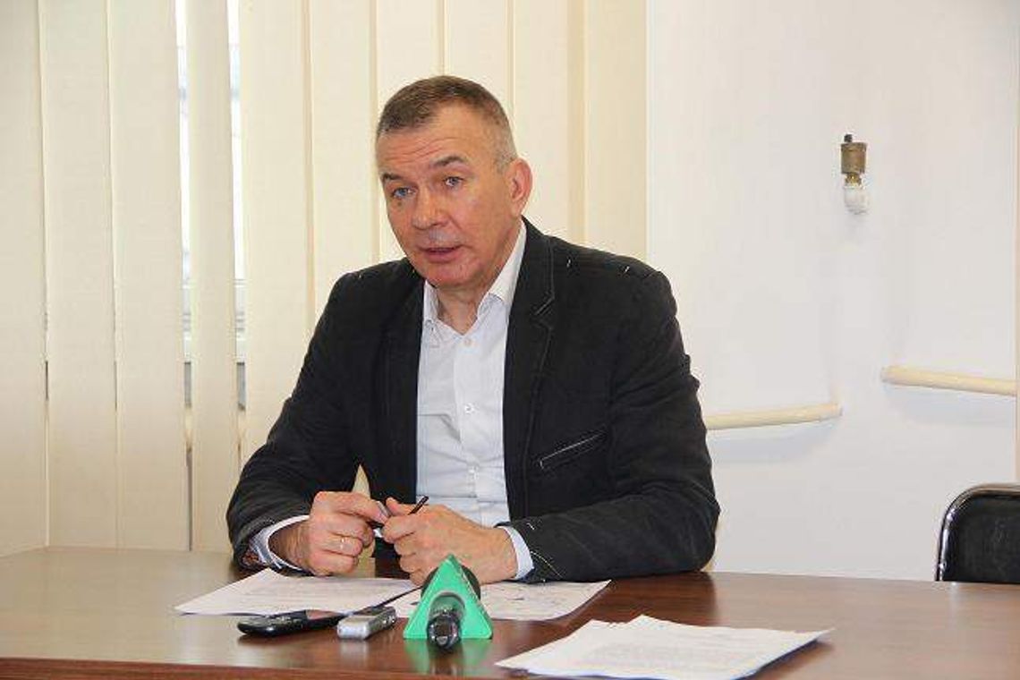 PiS krytykuje plan transportu w woj. lubelskim. Faworyzuje tylko duże miasta?