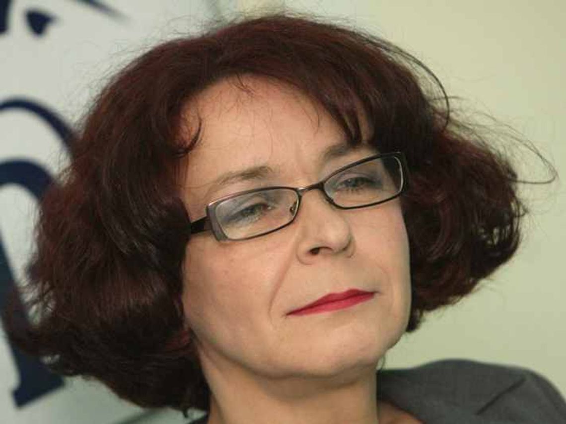 PiS ma nowe władze w lubelskim okręgu wyborczym PiS ma nowe władze w lubelskim okręgu wyborczym