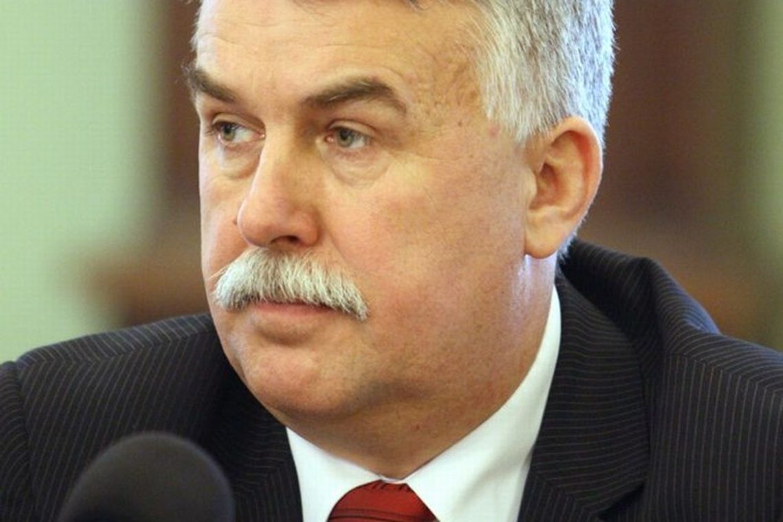 PiS ma radę regionalną PiS ma radę regionalną