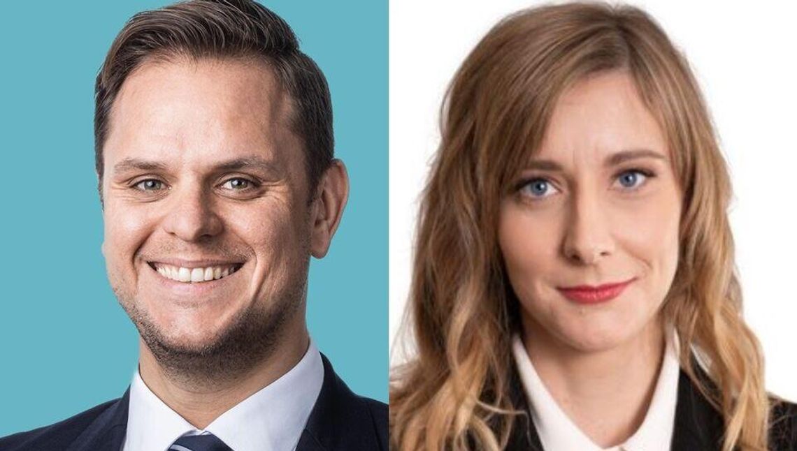 PiS nadal będzie miał w Świdniku burmistrza. Kandydatka Koalicji 15 Października bez szans w drugiej turze